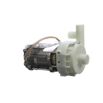 Meiko UP60-389 Rinse Pump and Motor 460V 60HZ 3PH