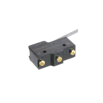 Market Forge A-20GV-B7-K MICRO SWITCH 20A 250V AC