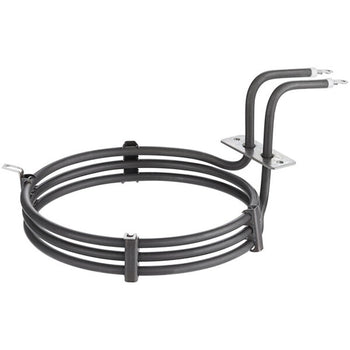 Avantco Electric Convection Oven Heating Element-240V for 177CO38M