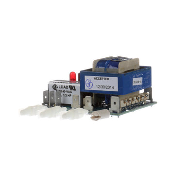 Blodgett 16B8AO-01-06 Level Control