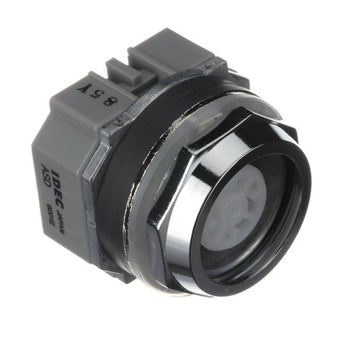 Stero 0201E Selector Switch 85Y