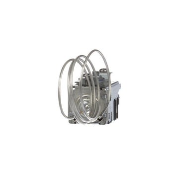 HABCO 25T65 THERMOSTAT REPLACEMENT