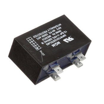 Frymaster 28PR7331257KLNG Capacitor 12.5uF/330VAC