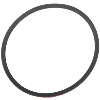Avantco Belt for Avantco Equipment MX30