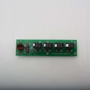Wells ASY-DC752-010 Current Detection Assy