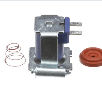 Fetco 70105-40 Coil Replacement Kit 24VDC 11W