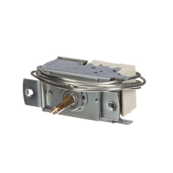 Turbo Air Refrigeration K55-Q5605 T-Stat