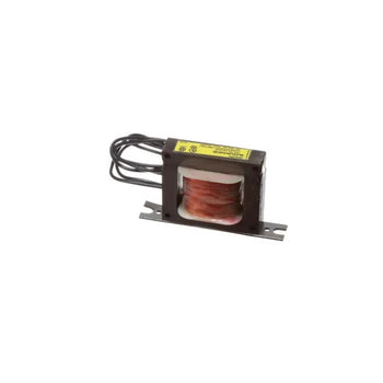 Grindmaster Cecilware 13120 CORE & COIL BALLAST ADVANCE