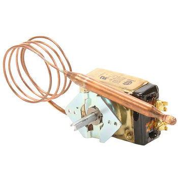 APW Wyott S-454-30 Thermostat 60-250 Degrees