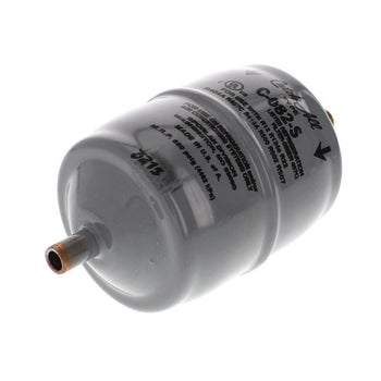 Stoelting C-082-S Filter Drier