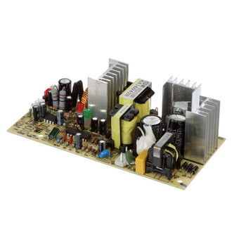 EdgeStar JBC-983-EEL-19 CONTROL BOARD