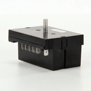 Garland 120R-7-Z128-156 Temperature Controller Zytron