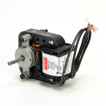 Alto Shaam 4M071D Fan Motor 230V 60Hz