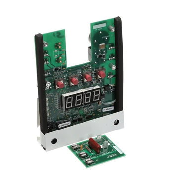 Antunes SFTOO-0267-A Digital Control And Snubber Board Kit