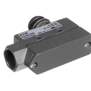 Blakeslee E47BLS06 Microswitch Door 15A