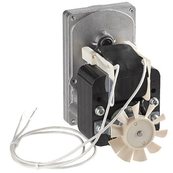 Avantco Driving Motor for Avantco CNVYOV10D & CNVYOV14D Conveyor Ovens-240V