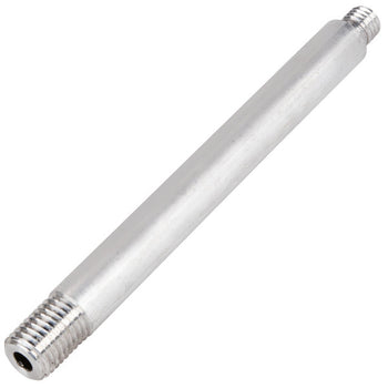 Avantco Replacement Stir Rod Pipe for Avantco Refrigeration RBD31/RBD32/RBD33