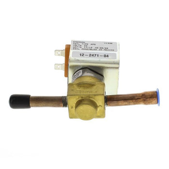 Scotsman V1336 Hot Gas Valve
