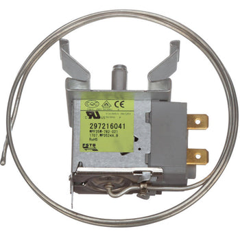 Arctic Air MPF35-782-021 Thermostat