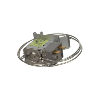 Kelvinator WPF35W-782-021 Temperature Control Thermostat