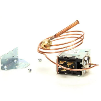 Kairak G20-4197-000 Pressure Control with Bracket