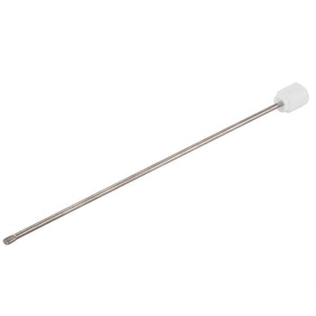 Avantco Stir Rod with Plastic Cap for Avantco Refrigeration RBD31/RBD32/RBD33