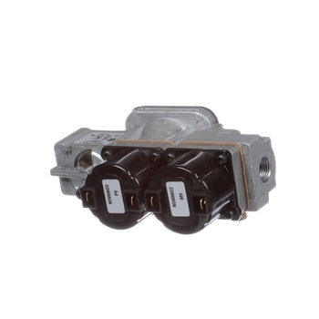 Lang G196NGH-1 Valve Gas Natural Gas