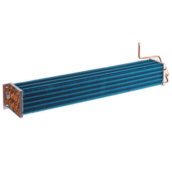 Avantco Evaporator Coil Replacement for A-49F-HC