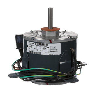 Scotsman 71264193 Fan Motor for Scotsman C1448/CME2006R/CP886/PRC241
