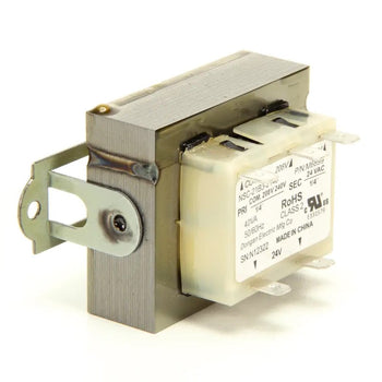 Blodgett NSC-21B3-2146 Transformer 208/240V to 24V 40VA 50/60HZ