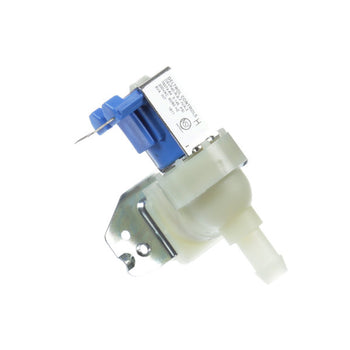 Bunn DSVP40-R-9-F-N/A-3 Solenoid Valve with Flow Control 200 Volt 50/60HZ H5