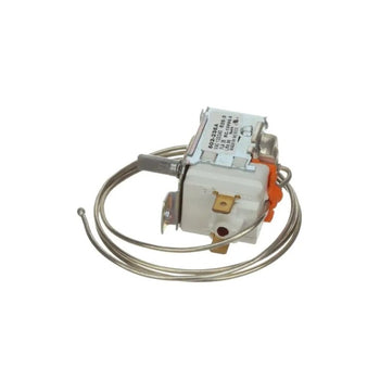 Beverage Air 826-3 Temperature Control Sandwich Unit UCR34