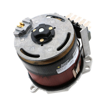 Gold Medal 116C-1266 Heat Control