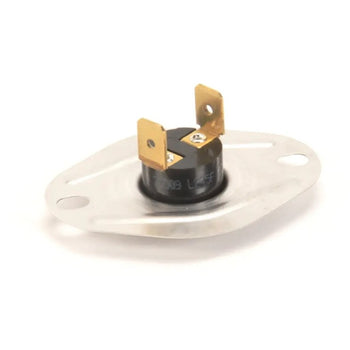 Delfield 0284-045-00 Hi Limit Switch/Thermostat 245F