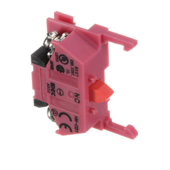 Stero HW-C01 Contact Block 858T