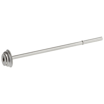 Avantco Basket Stem Replacement for Avantco Equipment CU55ETL