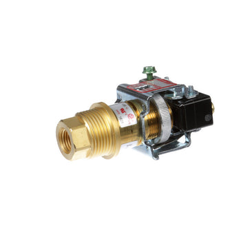 Groen 099222 Pressure Switch for Groen CNGB/3-24/DH/INA/2-100