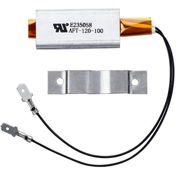 Avantco Warmer Plate Heating Element for Avantco 177C10/177C30