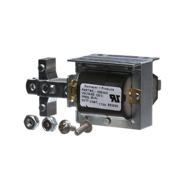 Follett Corporation 1000-M-6 Solenoid