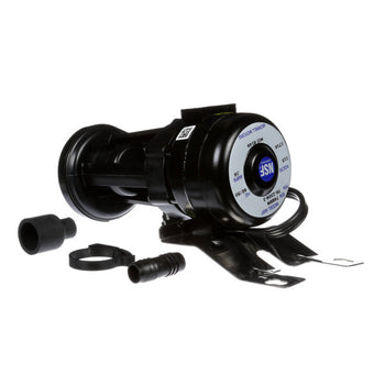 Manitowoc Ice 76-2306-3 Pump Water MSP 115v 60hz 96d 6w .36AMPS
