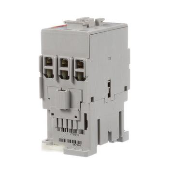 Pitco CA7-37-00 Contactor 3P 50A 690V IEC 3 POLE 24VAC 50/60HZ