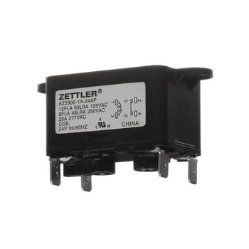Southern Pride AZ2900-1A-24AP Motor Sw
