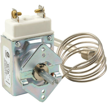 FMP RX-1-36 Electric Thermostat RX