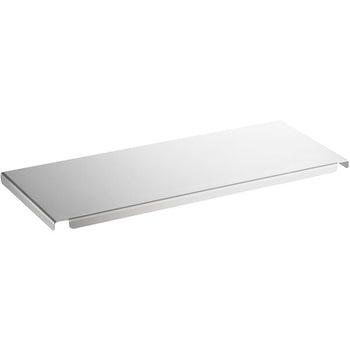 Avantco 13"x5" Divider Bar for Avantco Refrigeration SS-UD-260RC/SS-WD-2-60RD
