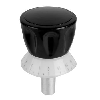 Avantco Thickness Adjustment Knob for Avantco Equipment SL312/SL512