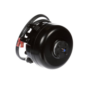 Beverage Air Evaporator Fan Assembly 115V 60HZ 5W