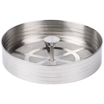 Avantco Brew Basket for Avantco Equipment CU100ETL/CU110ETL
