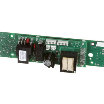 Vulcan Hart 131-311-1005-02 Temperature Controller Quantem