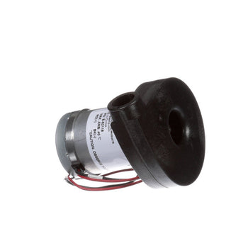 Nieco 150906-50 Blower Motor High Pressure 24VDC