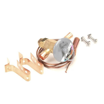 Stoelting 18817-3-G Thermo Expansion Valve Adjustable
